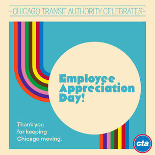 CTA - EAD Social Media Post